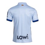 Camiseta de mujer Getafe CF 2026/27 tercera equipación