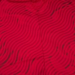 Camiseta Mundial 2026 Local Albania Hombre