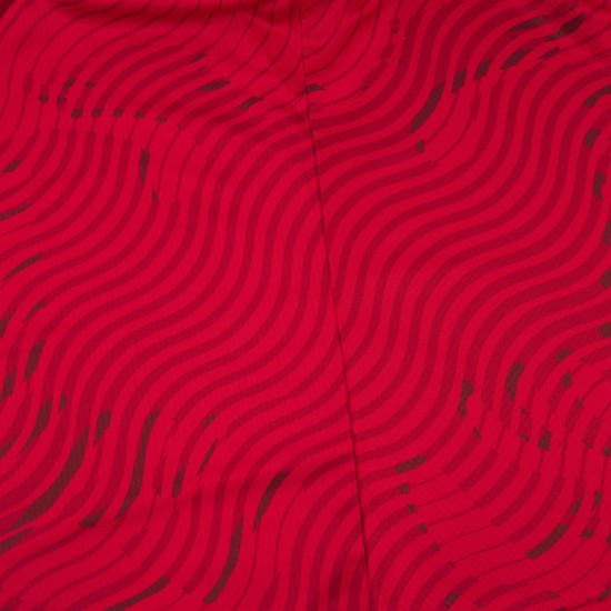 Camiseta Mundial 2026 Local Albania Hombre