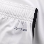 Pantalones Cortos Local Niño Juventus 2026/27 Pantalones Cortos Local Niño Juventus 2026/27