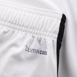 Pantalones Cortos Local Niño Juventus 2026/27 Pantalones Cortos Local Niño Juventus 2026/27