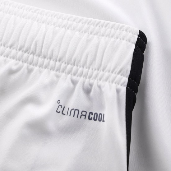 Pantalones Cortos Local Niño Juventus 2026/27 Pantalones Cortos Local Niño Juventus 2026/27