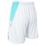 Niño Oxford United 2025/26 Terceros Pantalones Cortos Niño Oxford United 2025/26 Terceros Pantalones Cortos