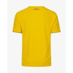 Camiseta Local 2025/26 Mujer Fortuna Sittard