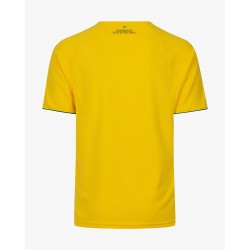 Camiseta local patrocinada hombre Fortuna Sittard 2025/26