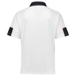 Camiseta retro Inglaterra final Mundial 1998 niño