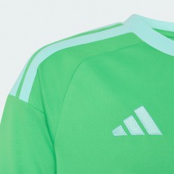 Niño Seattle Sounders FC 2026 Camiseta Local
