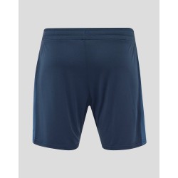 Pantalones cortos de visitante Feyenoord 2025/26 niño