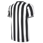 Camiseta retro local Juventus 1994/95 de hombre