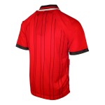 Mujeres Ipswich Town 1993/95 De visitante Retro Camiseta