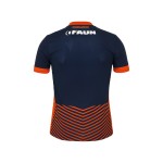 Niño Camiseta de Local Montpellier 2025/26