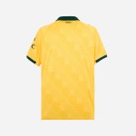 Camiseta Tercera Milan 2025/26 Hombre