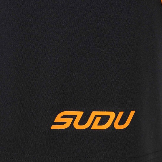 Pantalones cortos locales Wolverhampton Wanderers 2026/27 para niño - Negro Pantalones cortos locales Wolverhampton Wanderers 2026/27 para niño - Negro