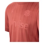 Camiseta 130 Aniversario 2025/26 Hannover 96 Hombre