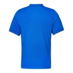 Camiseta local Birmingham City 2025/26 niño