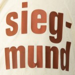 Camiseta Especial Manga Larga 2025/26 FC Augsburg Crema Niño