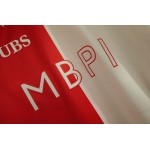 Camiseta de hombre FC Vaduz 2026/27 de local Camiseta de hombre FC Vaduz 2026/27 de local