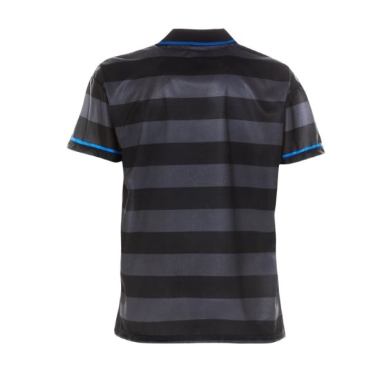 Camiseta retro final Copa de la UEFA 1998 Inter hombre Camiseta retro final Copa de la UEFA 1998 Inter hombre