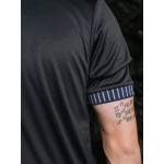 Camiseta especial VfL Bochum 1848 2025/26 para mujer