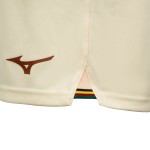 Pantalón Corto Especial 2025/26 FC Augsburg Crema Hombre Pantalón Corto Especial 2025/26 FC Augsburg Crema Hombre