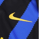 Equipación Inter Milan 2026/27 Home para Niño Equipación Inter Milan 2026/27 Home para Niño