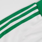 Camiseta 115º Aniversario PEC Zwolle Niño 2025/26