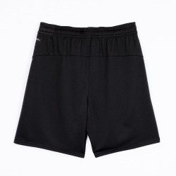 Pantalones Cortos Niño Borussia Mönchengladbach 2025/26 Tercera Pantalones Cortos Niño Borussia Mönchengladbach 2025/26 Tercera