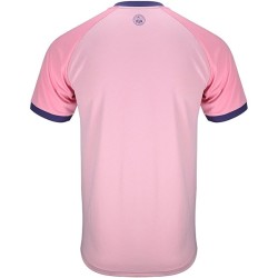 Camiseta tercera sin patrocinio AFC Bournemouth 2025/26 hombre