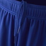 Shorts local OL 2026/27 hombre Shorts local OL 2026/27 hombre