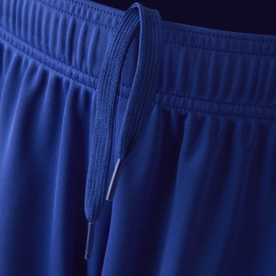 Shorts local OL 2026/27 hombre Shorts local OL 2026/27 hombre