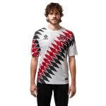 Hombre Sorrento Calcio 1945 2025/26 Camiseta 80.º Aniversario