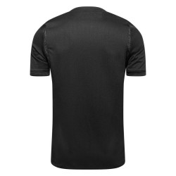 Camiseta Visitante Mundial Noruega 2026 Niño