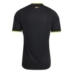 Camiseta Mundial 2026 Visitante Perú Niño