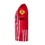 Camiseta de local SC Freiburg 2026/27 para hombre