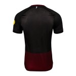 Camiseta tercera SC Freiburg 2026/27 para hombre