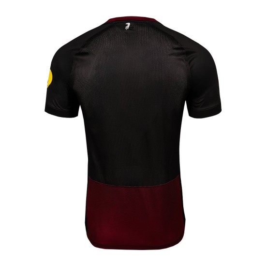 Camiseta tercera SC Freiburg 2026/27 para hombre