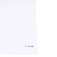 Camiseta Local Real Madrid 2026/27 para Hombre