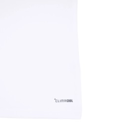 Camiseta Local Real Madrid 2026/27 para Hombre