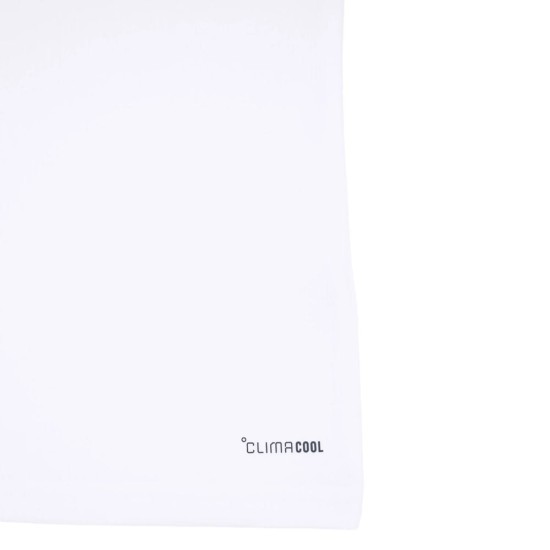 Camiseta Local Real Madrid 2026/27 para Hombre