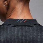 Camiseta Cuarta de Hombre Paris Saint-Germain 2025/26