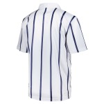 Camiseta retro tercera hombre Everton 1993/94 Camiseta retro tercera hombre Everton 1993/94