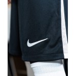 Pantalón corto local hombre Angers SCO 2025/26 Pantalón corto local hombre Angers SCO 2025/26