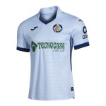 Camiseta de mujer Getafe CF 2026/27 tercera equipación