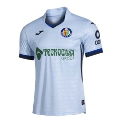 Camiseta de hombre Getafe CF 2026/27 tercera equipación