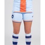 Pantalón Corto Tercero Swansea City 2025/26 Hombre Pantalón Corto Tercero Swansea City 2025/26 Hombre