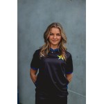 Niños IK Sirius tercera camiseta 2026 Niños IK Sirius tercera camiseta 2026