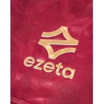 Niño Latina Calcio 2025/26 Pantalón corto Tercero