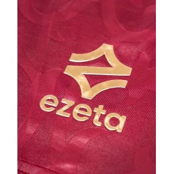 Niño Latina Calcio 2025/26 Pantalón corto Tercero Niño Latina Calcio 2025/26 Pantalón corto Tercero