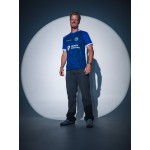 Camiseta visitante Mujer Almere City FC 2025/26