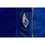 Camiseta Local Mundial Bosnia y Herzegovina 2026 Niño